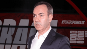 Sp. Braga com 20,3 milhões de euros de lucro em 2022/23