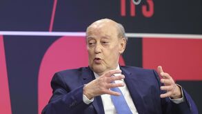 Pinto da Costa: «Não falta qualidade no nosso grupo para lutar por objetivos ambiciosos»