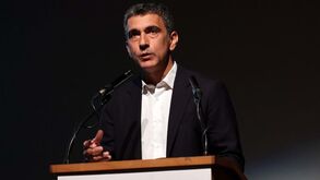 Presidente do V. Guimarães assinala 101º aniversário do clube: «Nunca nos daremos por satisfeitos»