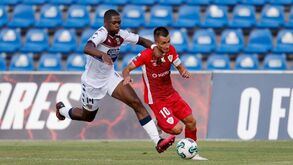 Marvin Elimb pretendido por clubes dinamarqueses