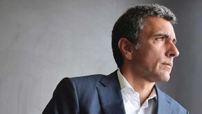 V. Guimarães inicia celebrações do 101.º aniversário com o hastear da bandeira do clube