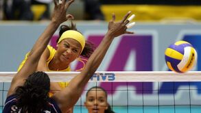Campeã olímpica que emocionou Abel Ferreira morreu após queda de 17.º andar