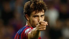 Xavi 