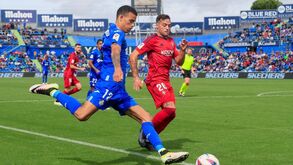 Mason Greenwood: Monstro inglês afinal é príncipe