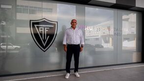 Na Casa Viriathus têm tempo para mesmo tudo: Dos gamers aos ‘sornas’