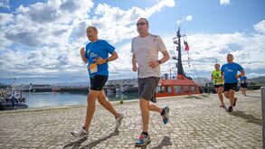 Semana Europeia do Desporto em Portugal: atividades para todos de norte a sul