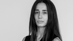 Visita do Papa salva agente/jogadora Daniela Lopes: podia ser afastada por 3 anos