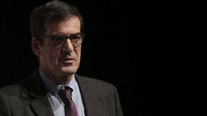 Conselho Superior isola Rui Moreira com voto de Pinto da Costa