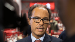 Benfica revela conclusões da auditoria: «Não foi identificada qualquer situação em que a SAD tenha sido lesada» 