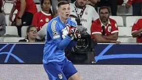 Schmidt e a 