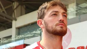 Leixões bate São João de Ver e segue em frente na Taça de Portugal