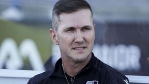 Paulo Turra: «Nada se constrói de cima para baixo»