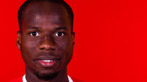 Antuérpia empata 0-0 com dois penáltis falhados