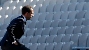 SAD do Sporting rejeita acerto de prémios