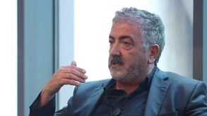 Sindicato defende no parlamento combate ao tráfico humano no futebol
