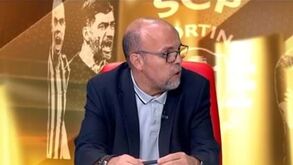Nuno Saraiva: «Parece-me bizarro e uma desculpa de Sérgio Conceição para eventuais erros defensivos»