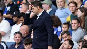 Adeptos arrasam 'Chelsea de mil milhões' e Pochettino admite: «Os donos estão desiludidos»