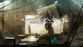 Novo trailer de Synduality Echo of Ada revela figuras de destaque