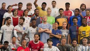 EA Sports FC 24: Os nomes mais loucos de equipas do Ultimate Team