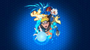 Novo trailer de Naruto x Boruto Ultimate Ninja Storm