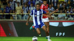 Galeno com dívida por saldar
