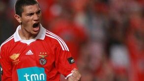 Di María como DJ e motivador: Shaffer lembra papel do extremo antes dos clássicos