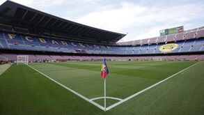 Imprensa espanhola avança que Barcelona foi acusado de suborno no Caso Negreira