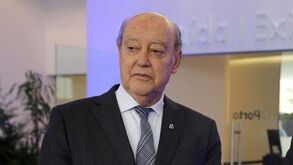 Pinto da Costa com 