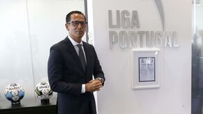 Relatório de Atividades e Contas da Liga Portugal aprovado por unanimidade