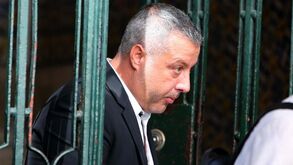 Julgamento da 'Operação Malapata': o que dizem a PJ e o Fisco sobre César Boaventura
