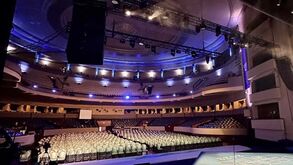 Os premiados e o discurso de Pinto da Costa: assim foi a Gala Dragões de Ouro 2023