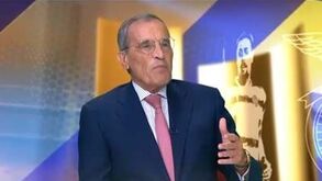 Carlos Barbosa da Cruz: «Roger Schmidt está a esconder o jogo…»