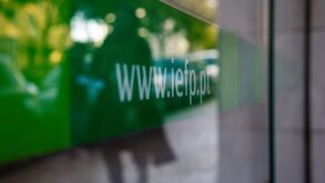 Desemprego desce para 6,2% em agosto face a julho