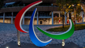 Atletas russos autorizados a competir sob bandeira neutra nos Jogos Paralímpicos de 2024
