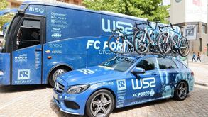 'Branca', 'Dipro', 'Riscos': Mensagens em código usadas entre os arguidos do caso de doping da W52-FC Porto
