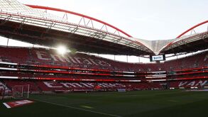 Os onzes de Benfica e FC Porto para o clássico desta noite: há grandes surpresas nos dois lados!