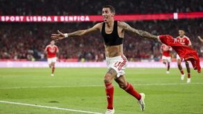 Clássico viajado e em bom estado 