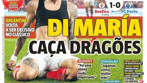 Sábado, 30 de setembro de 2023