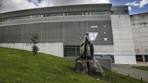 V. Guimarães apresenta lucro de 6,4 milhões de euros na época 2022/23