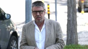 Francisco J. Marques denuncia ataque a Pepe feito por deputado do Chega: «Quando és racista...»