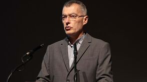 V. Guimarães: Conselho Vitoriano demite-se em bloco e fala em relação deteriorada com os restantes órgãos sociais