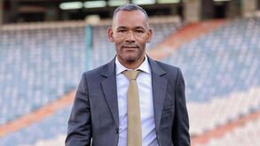 José Morais: «Arábia Saudita quer dar imagem diferente e o futebol é um veículo»