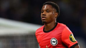 Will Carvalho rendido: «Ansu Fati é impressionante em tudo aquilo que faz»