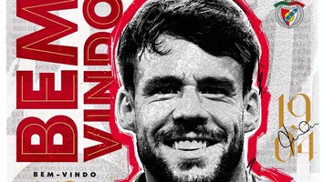 Mercado: Espanhóis dizem que Bernardo Silva está perto da Arábia, Brighton  segura avançado formado no Benfica e médio do City ruma ao Barça - Mercado  - Jornal Record