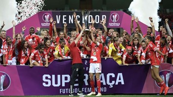 Aproveite os jogos femininos de futebol para vender mais!