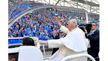 Torneio Olímpico de Futebol em Marselha, Stade Vélodrome, Jogos