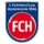 FC Heidenheim