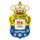 Las Palmas