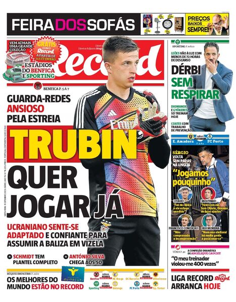 Descarregar capa em PDF de alta resolução