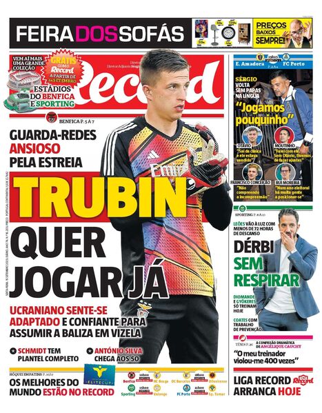 Descarregar capa em PDF de alta resolução